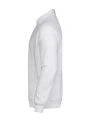 PRINTER Homerun Sweatshirt Unisex /api/colors/7a92cd2d-10d2-40b4-928b-296bb7487506 personnalisable