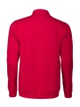 PRINTER Homerun Sweatshirt Unisex /api/colors/c953313a-9c9d-493b-934e-ddcf8fada2ae personnalisable