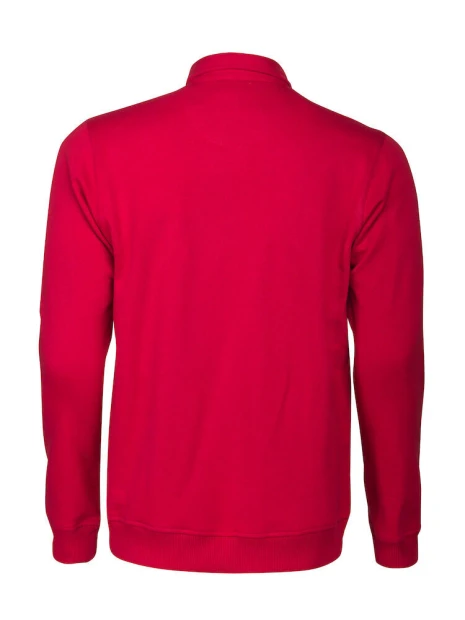 PRINTER Homerun Sweatshirt Unisex /api/colors/c953313a-9c9d-493b-934e-ddcf8fada2ae personnalisable