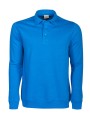 PRINTER Homerun
Sweatshirt Unisex /api/colors/45b9cf3b-b524-4443-b0ee-8d51495fe270 personnalisable