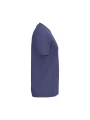 KARIBAN T-shirt Bio190 IC homme /api/colors/4f997426-208e-400f-9631-0f1f49a2c69a personnalisable
