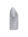 KARIBAN T-shirt Bio190 IC homme /api/colors/a37ac46b-201c-43db-9085-8f3a99c04b1c personnalisable