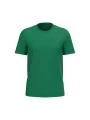 KARIBAN T-shirt Bio190 IC homme /api/colors/8e228bbe-4407-4cbc-b57b-e0b7f7e9d211 personnalisable