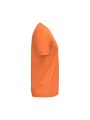 KARIBAN T-shirt Bio190 IC homme /api/colors/0e92ffdd-0bab-4fa7-98b8-7e43e191408d personnalisable