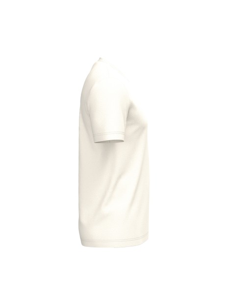 KARIBAN T-shirt Bio190 IC homme /api/colors/54dcb197-9444-4650-89c0-ccbb880e3968 personnalisable