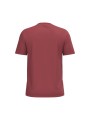 KARIBAN T-shirt Bio190 IC homme /api/colors/7e1a36f2-c3a3-4960-897f-d5f1d51246e1 personnalisable