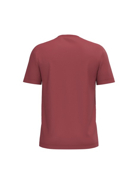 KARIBAN T-shirt Bio190 IC homme /api/colors/7e1a36f2-c3a3-4960-897f-d5f1d51246e1 personnalisable