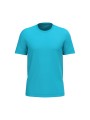 KARIBAN T-shirt Bio190 IC homme /api/colors/7d76bccd-82fa-42cb-a6bd-c1757856a9e9 personnalisable