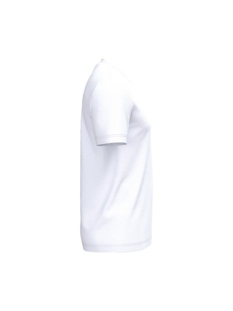 KARIBAN T-shirt Bio190 IC homme /api/colors/7a92cd2d-10d2-40b4-928b-296bb7487506 personnalisable