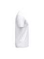 KARIBAN T-shirt Bio190 IC homme /api/colors/4a891c91-7426-40ec-9f86-8674f2899954 personnalisable