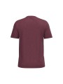 KARIBAN T-shirt Bio190 IC homme /api/colors/845fb8cc-c45a-47ff-add2-10f7e56de285 personnalisable
