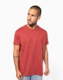 T-Shirts personnalisable KARIBAN T-shirt Bio190 IC homme
