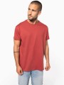 T-Shirts à personnaliser KARIBAN T-shirt Bio190 IC homme 