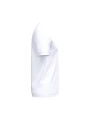 KARIBAN T-shirt Bio190 IC homme /api/colors/7a92cd2d-10d2-40b4-928b-296bb7487506 personnalisable