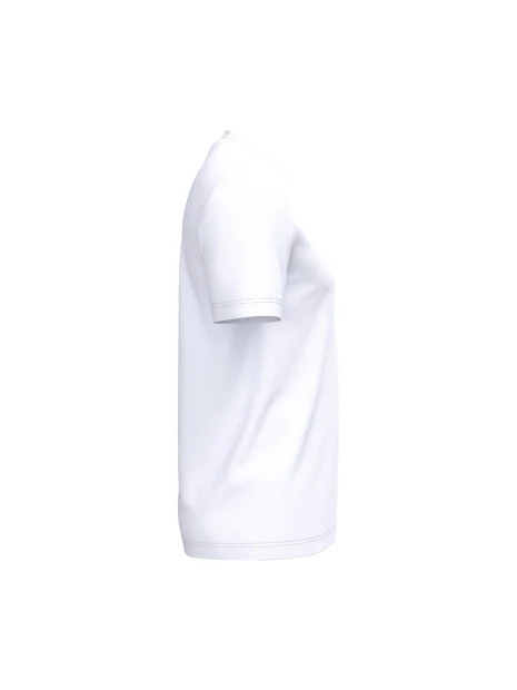 KARIBAN T-shirt Bio190 IC homme /api/colors/7a92cd2d-10d2-40b4-928b-296bb7487506 personnalisable
