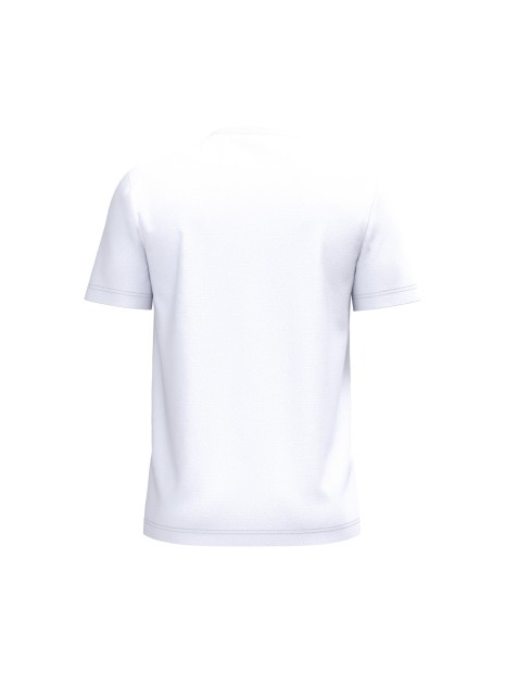 KARIBAN T-shirt Bio190 IC homme /api/colors/7a92cd2d-10d2-40b4-928b-296bb7487506 personnalisable