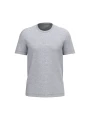 KARIBAN T-shirt Bio190 IC homme /api/colors/a37ac46b-201c-43db-9085-8f3a99c04b1c personnalisable