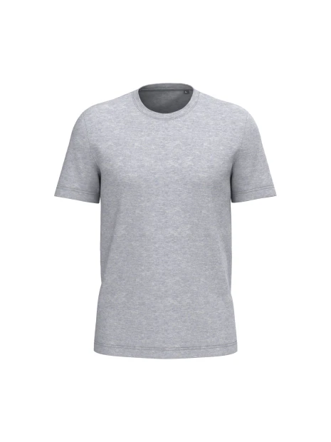 KARIBAN T-shirt Bio190 IC homme /api/colors/a37ac46b-201c-43db-9085-8f3a99c04b1c personnalisable