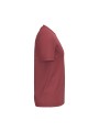 KARIBAN T-shirt Bio190 IC homme /api/colors/7e1a36f2-c3a3-4960-897f-d5f1d51246e1 personnalisable