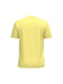 KARIBAN T-shirt Bio190 IC homme /api/colors/f7b8ef01-aeba-4d07-a69f-26ebc5166f52 personnalisable
