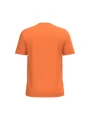 KARIBAN T-shirt Bio190 IC homme /api/colors/0e92ffdd-0bab-4fa7-98b8-7e43e191408d personnalisable