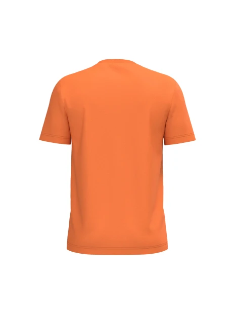 KARIBAN T-shirt Bio190 IC homme /api/colors/0e92ffdd-0bab-4fa7-98b8-7e43e191408d personnalisable