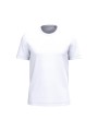 KARIBAN T-shirt Bio190 IC homme /api/colors/7a92cd2d-10d2-40b4-928b-296bb7487506 personnalisable