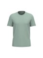 KARIBAN T-shirt Bio190 IC homme /api/colors/9461b1f5-f20c-4909-acf0-8bf53fdec48b personnalisable
