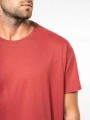 T-Shirts à personnaliser KARIBAN T-shirt Bio190 IC homme 