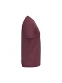 KARIBAN T-shirt Bio190 IC homme /api/colors/845fb8cc-c45a-47ff-add2-10f7e56de285 personnalisable