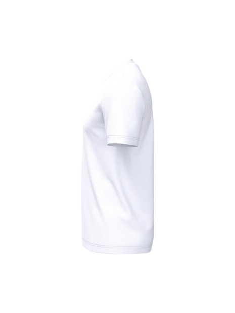 KARIBAN T-shirt Bio190 IC homme /api/colors/7a92cd2d-10d2-40b4-928b-296bb7487506 personnalisable