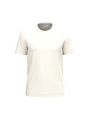 KARIBAN T-shirt Bio190 IC homme /api/colors/54dcb197-9444-4650-89c0-ccbb880e3968 personnalisable