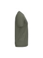 KARIBAN T-shirt Bio190 IC homme /api/colors/78d54fc1-763b-4575-9d74-32308841458c personnalisable