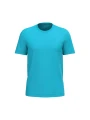 KARIBAN T-shirt Bio190 IC homme /api/colors/7d76bccd-82fa-42cb-a6bd-c1757856a9e9 personnalisable