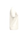 KARIBAN T-shirt Bio190 IC homme /api/colors/54dcb197-9444-4650-89c0-ccbb880e3968 personnalisable