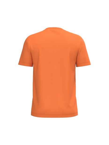 KARIBAN T-shirt Bio190 IC homme /api/colors/0e92ffdd-0bab-4fa7-98b8-7e43e191408d personnalisable