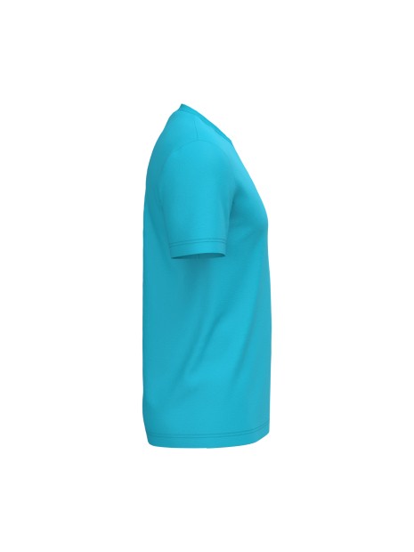 KARIBAN T-shirt Bio190 IC homme /api/colors/7d76bccd-82fa-42cb-a6bd-c1757856a9e9 personnalisable