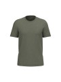 KARIBAN T-shirt Bio190 IC homme /api/colors/78d54fc1-763b-4575-9d74-32308841458c personnalisable