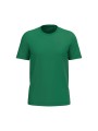 KARIBAN T-shirt Bio190 IC homme /api/colors/8e228bbe-4407-4cbc-b57b-e0b7f7e9d211 personnalisable