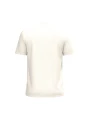 KARIBAN T-shirt Bio190 IC homme /api/colors/54dcb197-9444-4650-89c0-ccbb880e3968 personnalisable