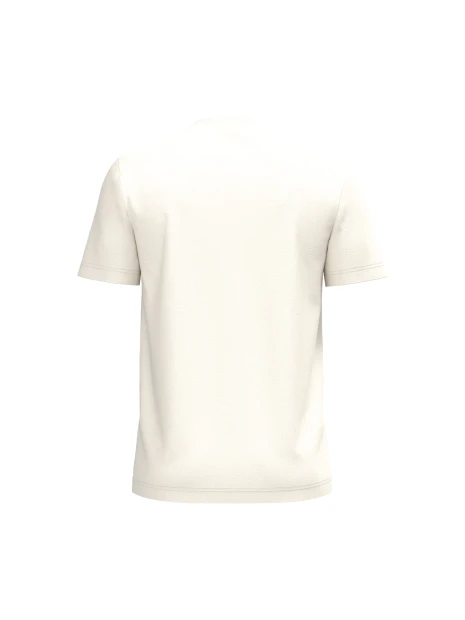 KARIBAN T-shirt Bio190 IC homme /api/colors/54dcb197-9444-4650-89c0-ccbb880e3968 personnalisable