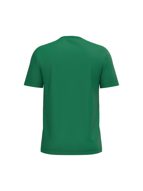 KARIBAN T-shirt Bio190 IC homme /api/colors/8e228bbe-4407-4cbc-b57b-e0b7f7e9d211 personnalisable