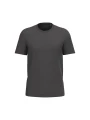 KARIBAN T-shirt Bio190 IC homme /api/colors/3664e9be-231a-44a8-bacd-707b001b474c personnalisable