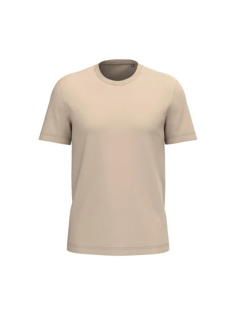 KARIBAN T-shirt Bio190 IC homme /api/colors/1d539d1a-76f0-4132-93c4-8034fe18b1e9 personnalisable