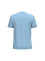 KARIBAN T-shirt Bio190 IC homme /api/colors/e98b48eb-194a-460b-976d-cd2e8b50c667 personnalisable