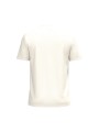 KARIBAN T-shirt Bio190 IC homme /api/colors/54dcb197-9444-4650-89c0-ccbb880e3968 personnalisable