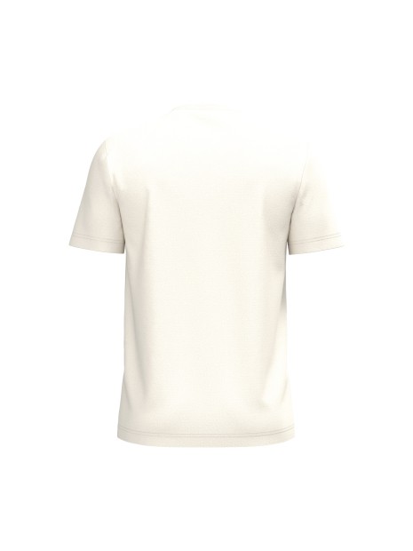 KARIBAN T-shirt Bio190 IC homme /api/colors/54dcb197-9444-4650-89c0-ccbb880e3968 personnalisable