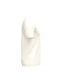 KARIBAN T-shirt Bio190 IC homme /api/colors/54dcb197-9444-4650-89c0-ccbb880e3968 personnalisable