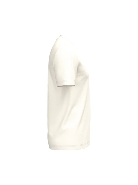 KARIBAN T-shirt Bio190 IC homme /api/colors/54dcb197-9444-4650-89c0-ccbb880e3968 personnalisable