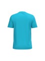 KARIBAN T-shirt Bio190 IC homme /api/colors/7d76bccd-82fa-42cb-a6bd-c1757856a9e9 personnalisable